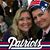 Mandy Babbitt's profile image