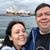 Martha B Moreno's profile image