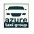 Azure Gold's profile image