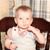 Jillian Hoffman Walters's profile image
