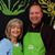 Denise Deardorff Mersinger's profile image