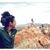 Nicole Frazier Condie's profile image