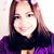 Evie Batlle-Rodríguez's profile image