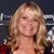 Ardie Sue Francis's profile image