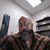 Keith Carter's profile image