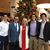 Carolyn Bennett Alvey's profile image