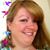 Marcia Miller Malchoff's profile image