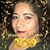 Diana Arana Diaz's profile image