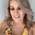 Herendida Naranjo Fimbres's profile image