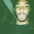 Kevin Reid's profile image