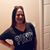Laura Jimenez's profile image