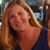 Lisa Marie Lovern's profile image
