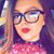 Kristen Marie Sanks's profile image