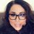Yvonne Carrillo Solar's profile image