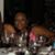 Rosalyn Pratt's profile image