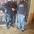 Chad Morgan's profile image