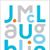 Julie McLaughlin's profile image