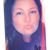 Jessica Hudnall's profile image
