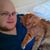 Brian Smith's profile image