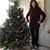 Lori Smythe Voigt's profile image