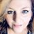 Tammy Monroe Rumbo's profile image