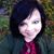 Brittany Hamilton's profile image