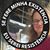 Erica Junghans's profile image