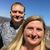 Ellen Zehner-Shoemaker's profile image