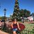Michele Nicol's profile image