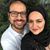 Djamila Bakour's profile image