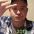 Justin Luce's profile image