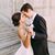 Rachel Marie Smith's profile image