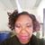 Tifanee Jean Minnieweather's profile image