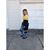 Jaquie Skittles's profile image