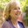 Nancy Healy's profile image