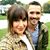 Cassidy Kitchel's profile image
