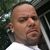 Pauly Silvio's profile image