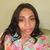 Dunmore Johanna's profile image