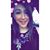 Christen de la Rosa's profile image