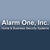 Alarm One, Inc.'s profile image