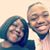 Yolanda Williams's profile image