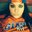 Missy Beatrice's profile image