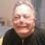 Cary J Bockover Jr.'s profile image