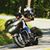 Gregg Koepke's profile image
