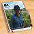 Patty Marken's profile image