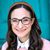 Ilona Concetta's profile image