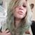 Amanda Morgan's profile image