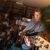 Daryl Thompson's profile image