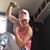 Emily Kennedy Wilmes's profile image