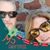 Lisa Simmons Mobley's profile image